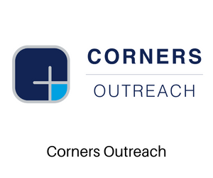 Corners Outreach